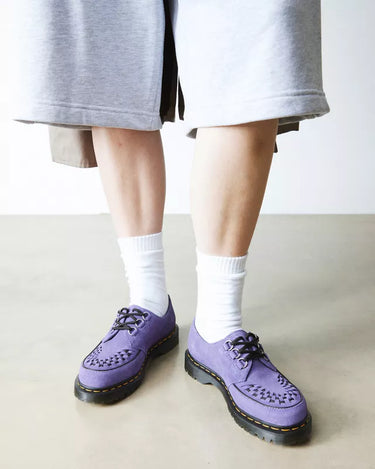 RAMSEY TWLIGHT PURPLE