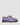 RAMSEY TWLIGHT PURPLE