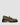 MAYBOLE MJ DMS OLIVE