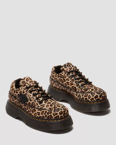 BUZZ 5 EYE LEOPARD