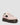 BUZZ 5I POWDER PINK