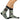 WIDOWS WEB SOCKS