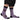 BITE CLUB SOCKS