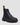 DMXL CHELSEA BOOT BLACK