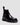 2976 HARNESS BLACK ANALINE