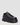 BUZZ 5I BLACK