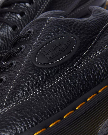 BUZZ 5I BLACK