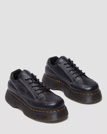 BUZZ 5I BLACK