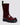 REJENA CHERRY RED