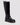 ANISTONE KNEE HIGH BLACK