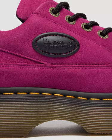 BUZZ 5I FUCHSIA PINK