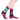 CREEP SOCKS