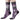 THE WITCHING HOUR SOCKS
