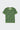 231080156 JUBATUS TEE MULTI