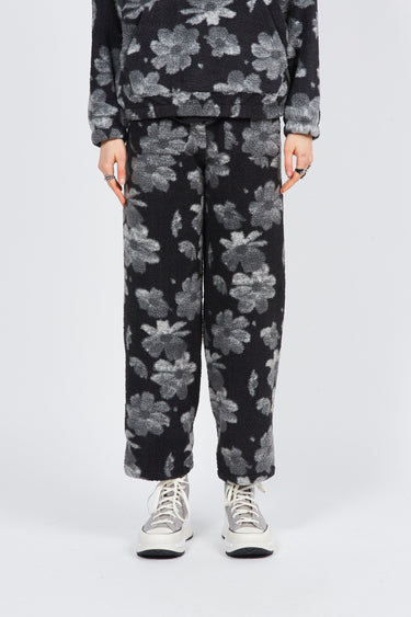 242030040 SHAYLIN PANT BLK