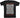 LOVE AND ROCKETS ILLUSORY TEE