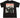 CLASH GROUP TEE