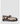ADRIAN SNAFFLE LOAFER BLACK/BEIGE