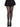 BECK VERTICAL STRIPED TIGHTS