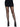 VAMPIRE BAT NET TIGHTS