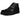 3 BUCKLE POINTED CREEPER