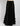 LONG NUCLEUS SKIRT