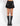 CHAIN SKIRT