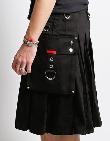 SUPER KILT