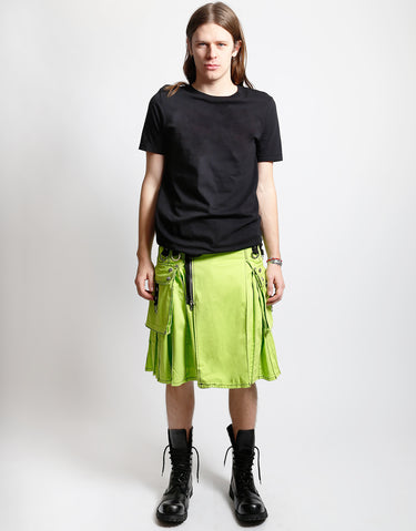 SUPER KILT LIME
