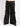 CURVE MULTI CHAIN PANT