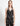 VOIDOID CORSET