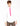 SOLID TIE
