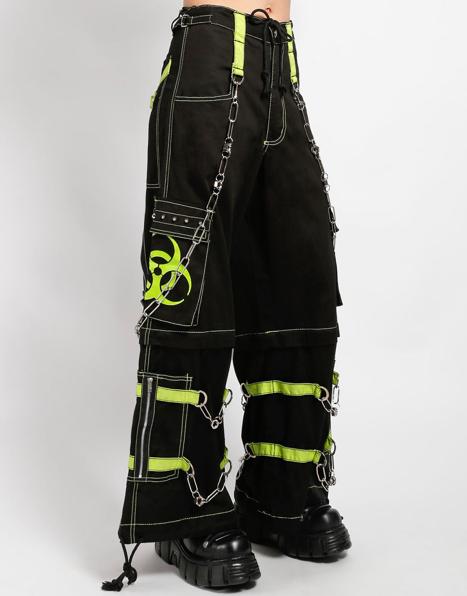 AF7049_BLACKLIME_S_1200x1200.