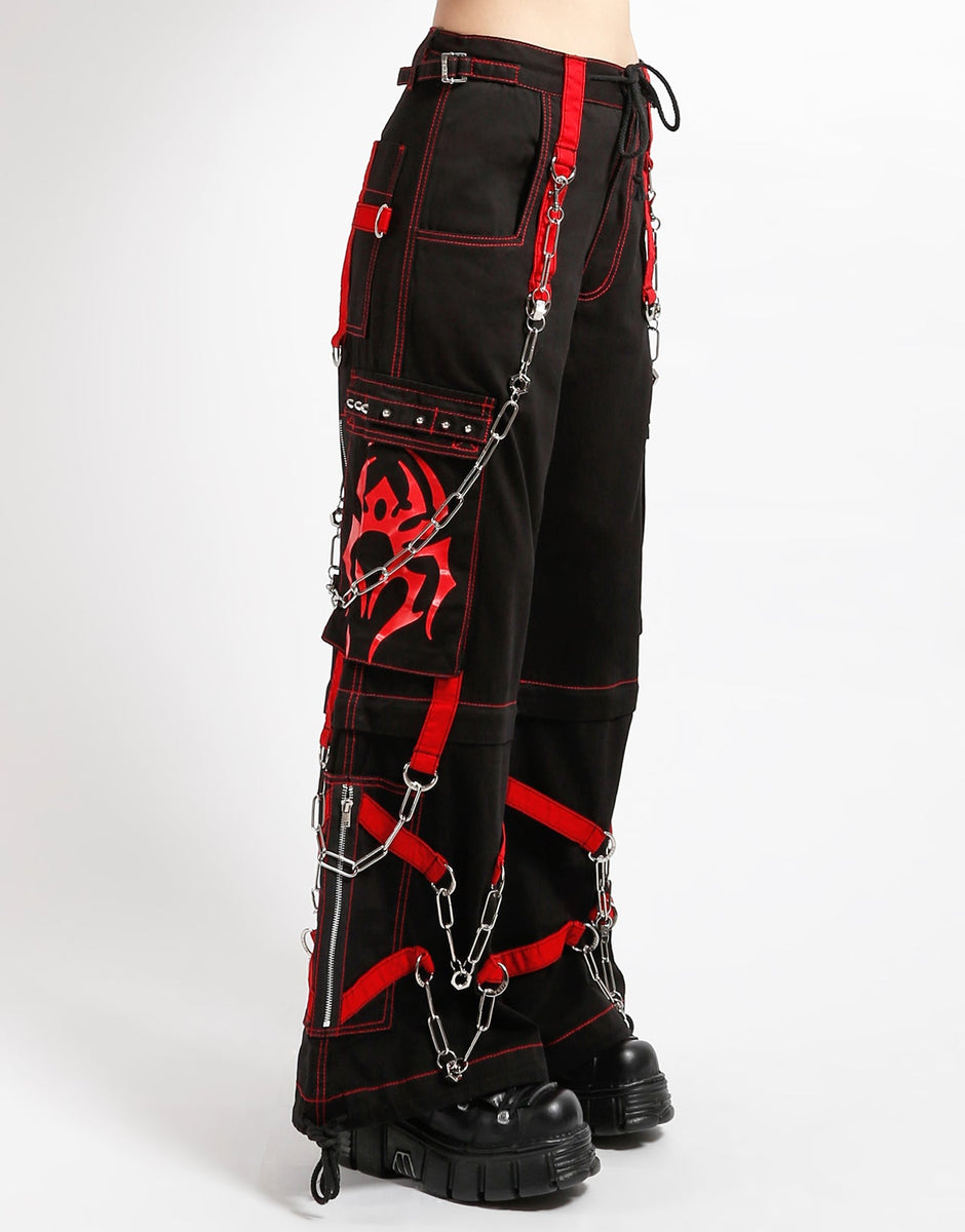 AF7140_BLKREDSPIDER_S_1200x120