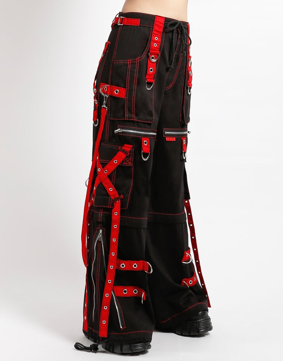 AF7144_BLACKRED_S_1200x1200.