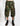 OUT OF CONTROL SHORT CAMO