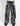 THREE STEP PANT MECHANICAL WASH