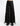 MEGA DARK STREET PANT