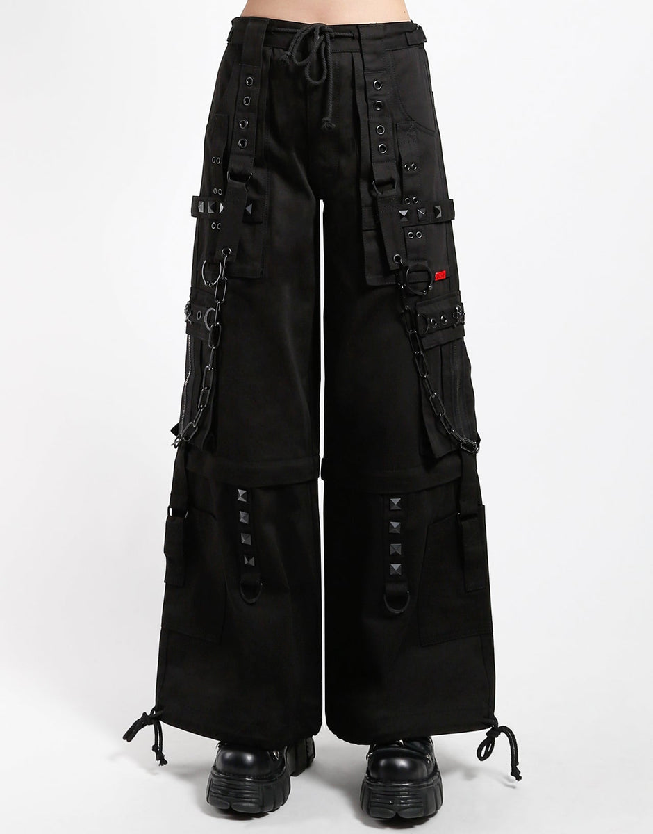 AF7387_BLKBLK_F_1200x1200.jpg?