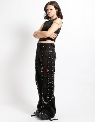 EYE TO EYE PANT