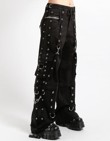 EYE TO EYE PANT