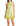 ESTHER GREEN MINI DRESS