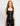 Hook Eye Corset
