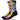 SPACE INVADERS SOCKS