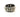 SPIKE & CONICAL STUD BRACELET