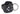 BUCKLE BRACELET WITH D RING