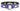 PATENT O RING BRACELET PURPLE