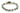 BALL CHAIN BRACELET