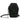 COFFIN & BAT MINI CROSSBODY PURSE