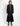 PINHEAD COAT